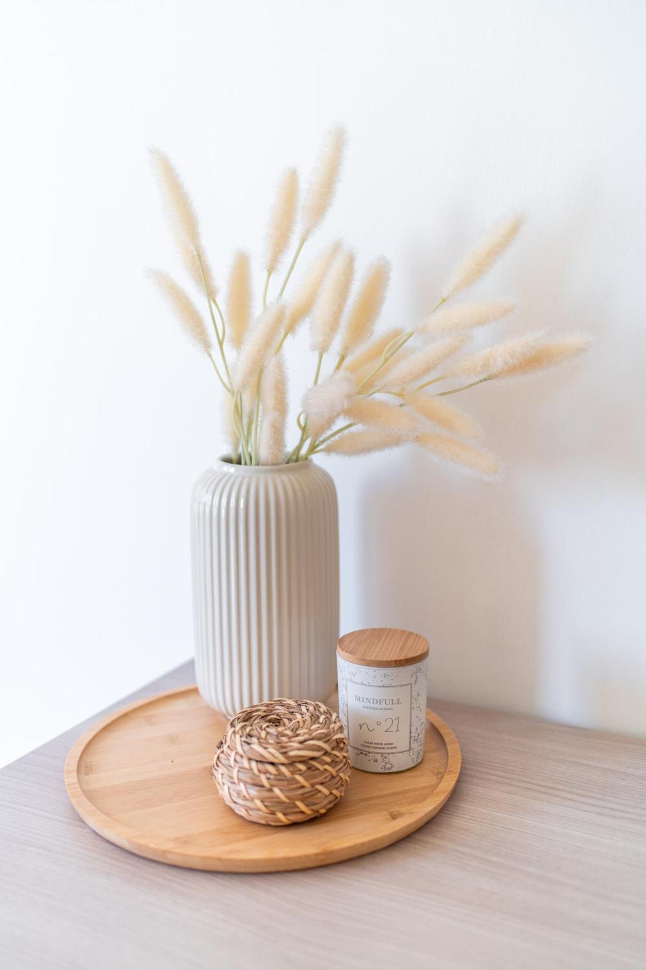 Bouganville Apartment 산레모 외부 사진